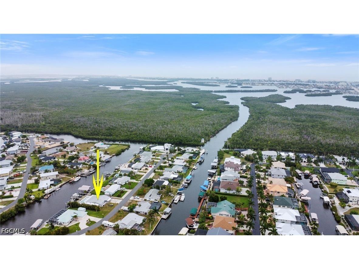 17731 Broadway Avenue Fort Myers Beach FL 33931 2026023938 image11