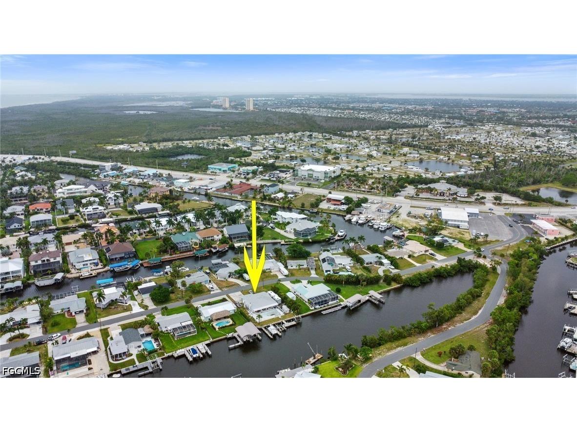17731 Broadway Avenue Fort Myers Beach FL 33931 2026023938 image12