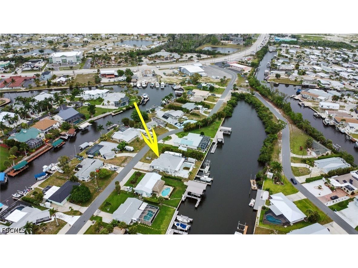 17731 Broadway Avenue Fort Myers Beach FL 33931 2026023938 image13