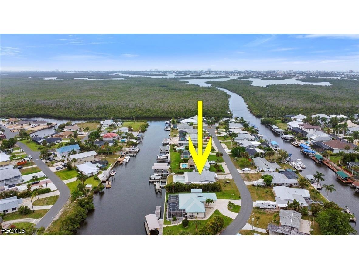 17731 Broadway Avenue Fort Myers Beach FL 33931 2026023938 image14