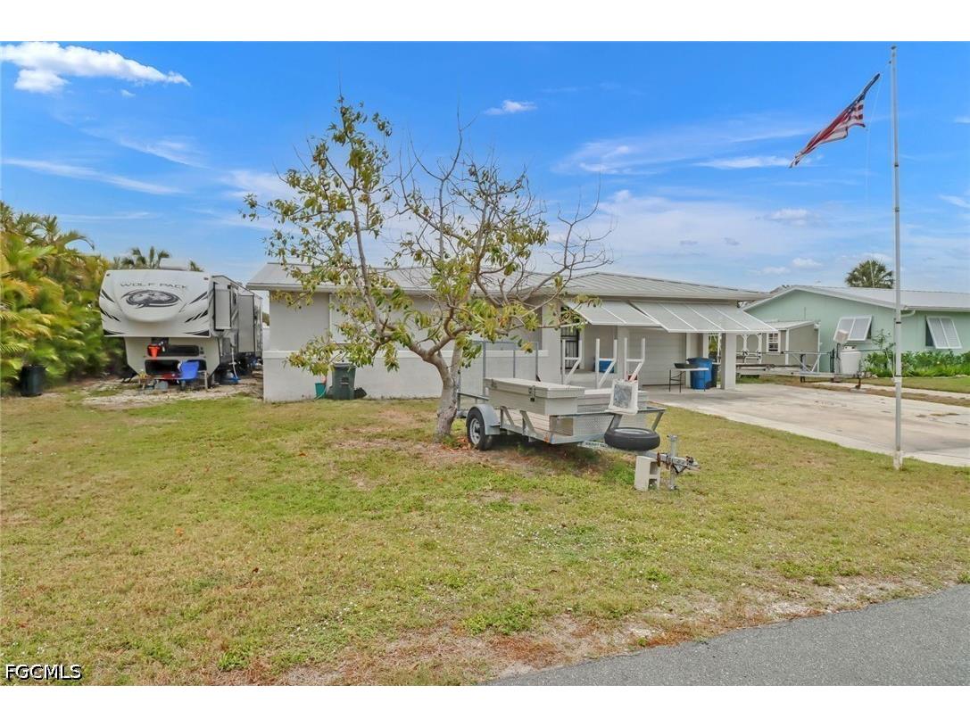 17731 Broadway Avenue Fort Myers Beach FL 33931 2026023938 image15