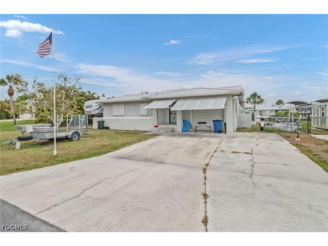 17731 Broadway Avenue Fort Myers Beach FL 33931 2026023938 image16