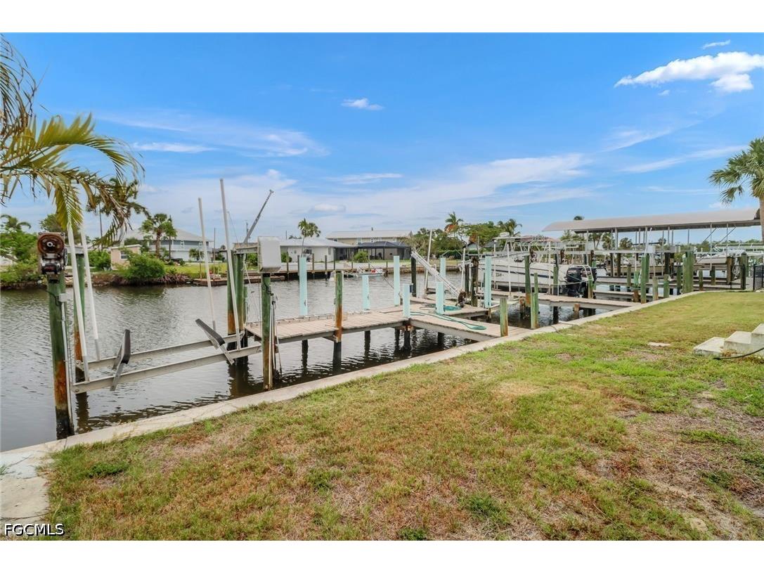 17731 Broadway Avenue Fort Myers Beach FL 33931 2026023938 image6