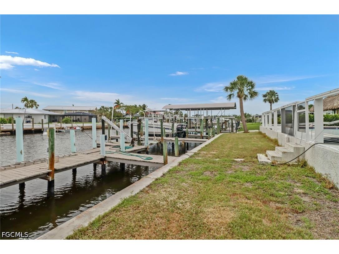 17731 Broadway Avenue Fort Myers Beach FL 33931 2026023938 image7