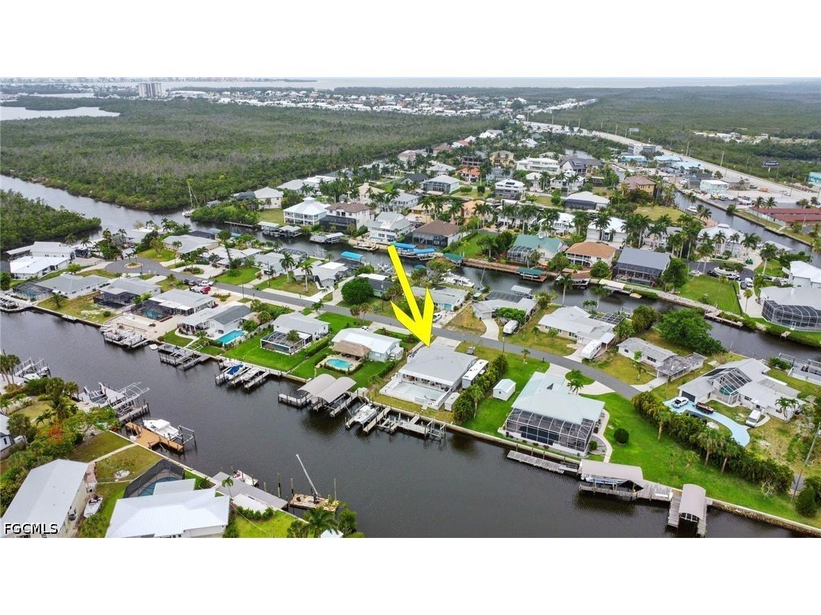 17731 Broadway Avenue Fort Myers Beach FL 33931 2026023938 image9