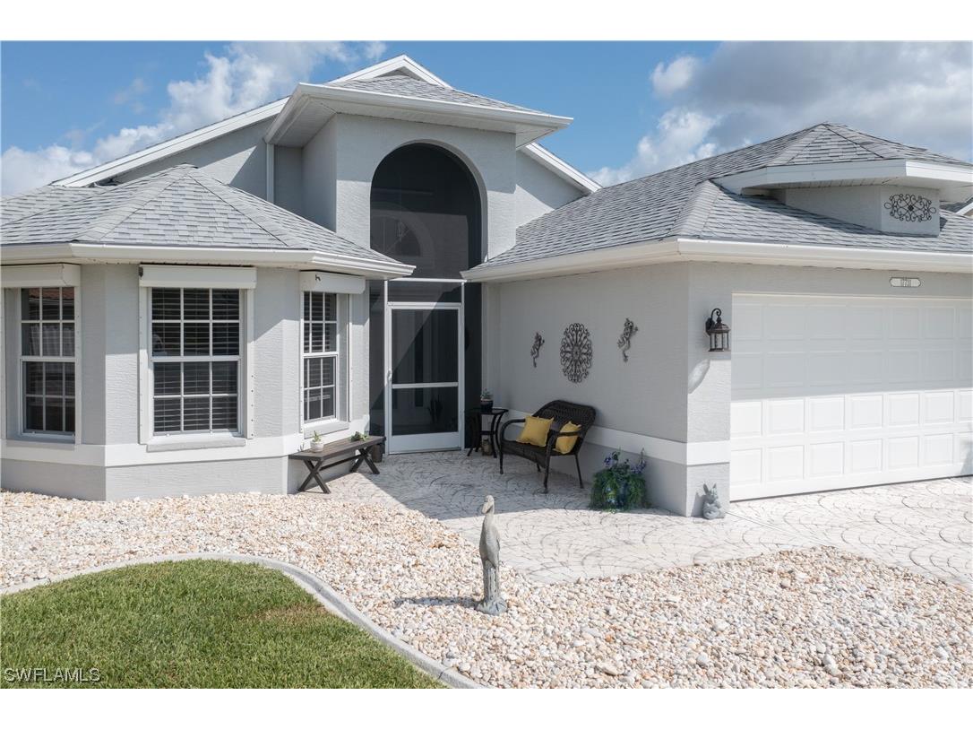 17731 Ficus Court North Fort Myers FL 33917 224012013 image1