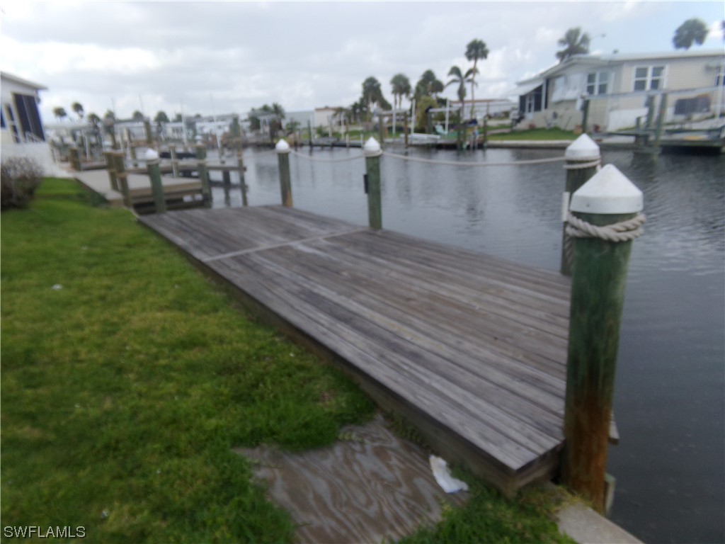 17731 Peppard Drive Fort Myers Beach FL 33931 223041970 image1