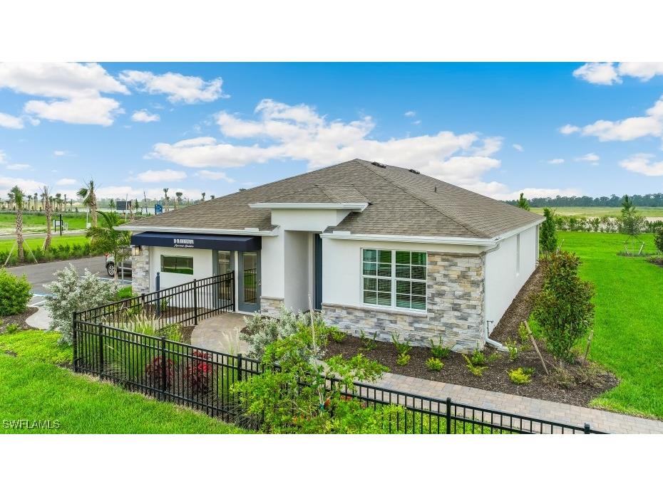 17734 Shade Tree Loop Punta Gorda FL 33982 225077641 image1