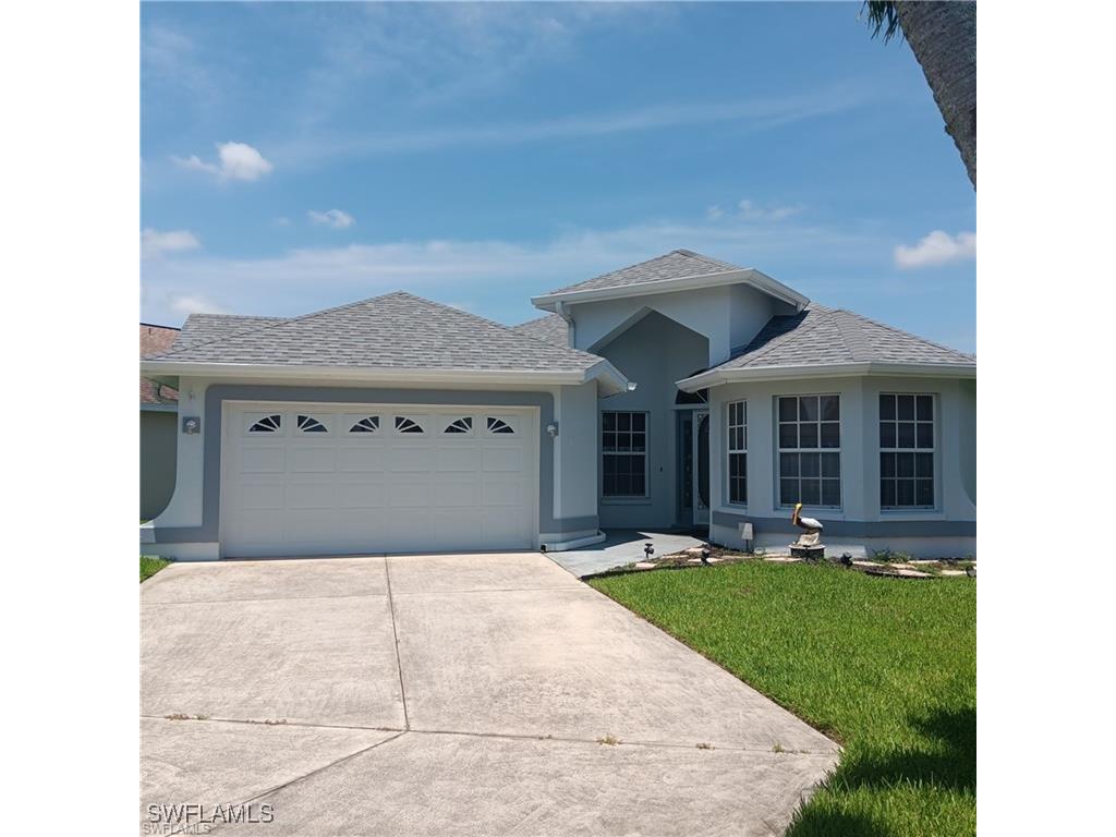 17735 Acacia Drive North Fort Myers FL 33917 224070412 image1