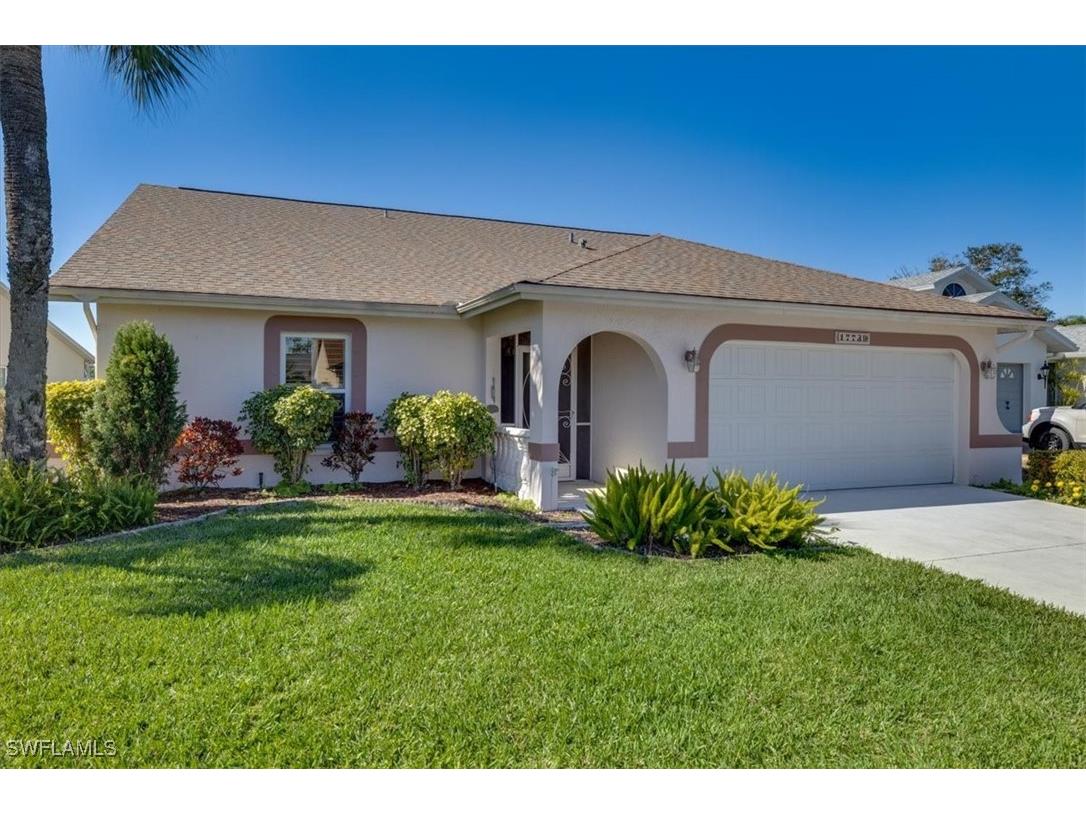 17739 Dracena Circle North Fort Myers FL 33917 225011179 image1