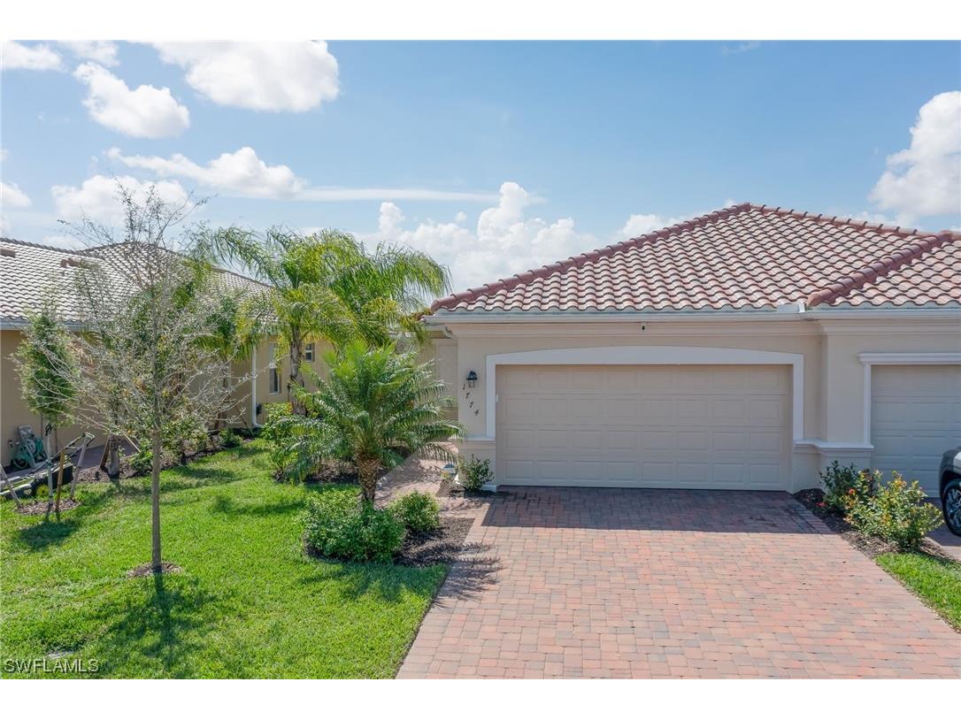 1774 Alameda Drive Naples FL 34120 224021871 image1
