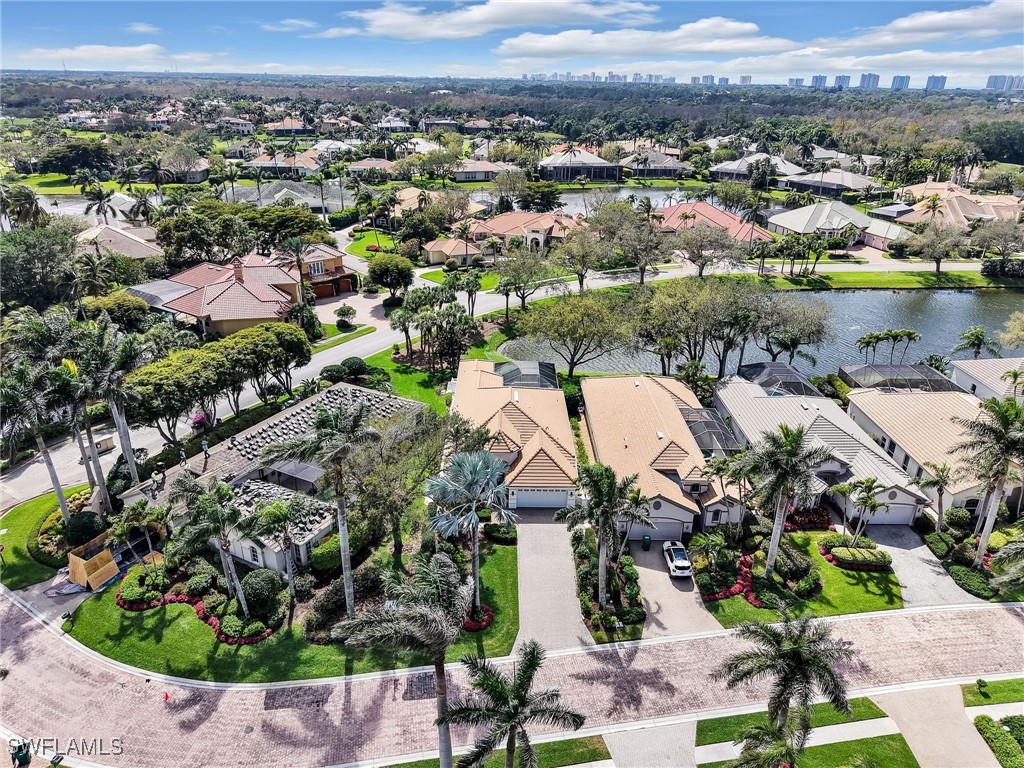 1774 Ivy Pointe Court Naples FL 34109 225075762 image1