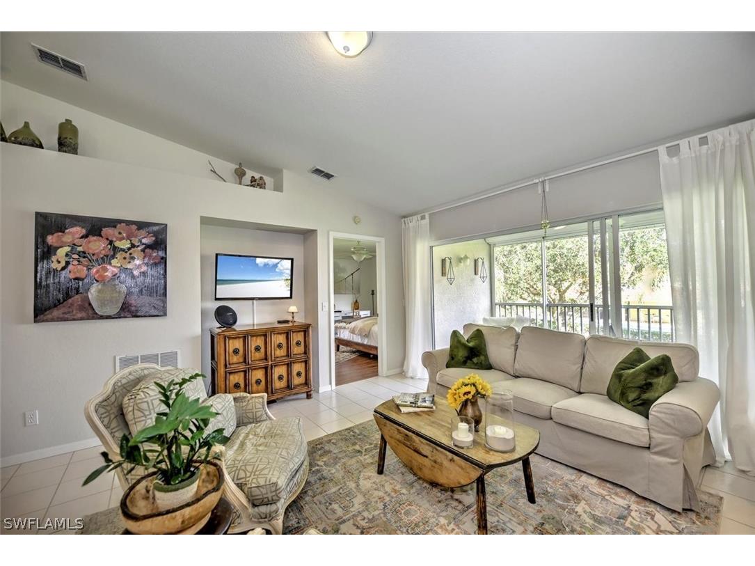 1774 Reuven Circle #1302 Naples FL 34112 222087816 image1