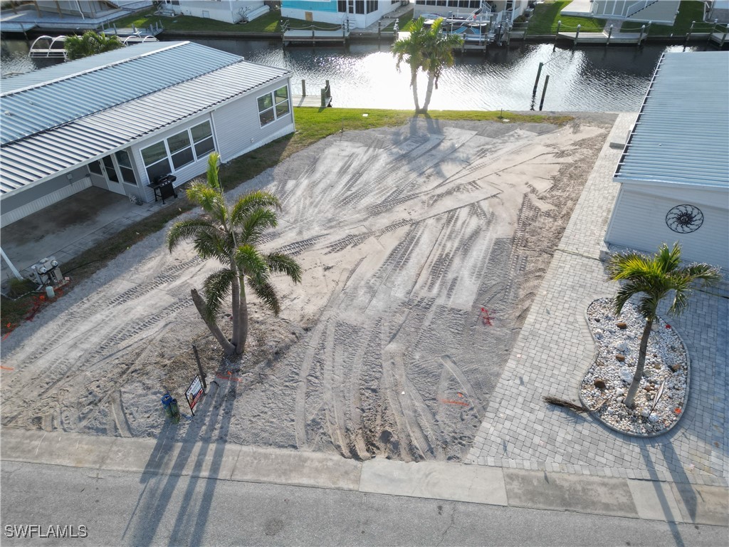 17740 Bryan Court Fort Myers Beach FL 33931 224079980 image1