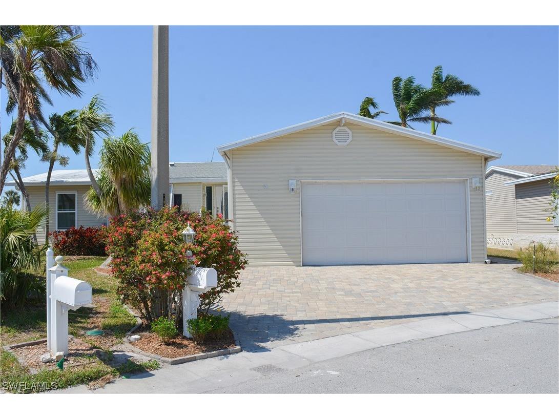 17740 Canal Cove Court Fort Myers Beach FL 33931 223015479 image1