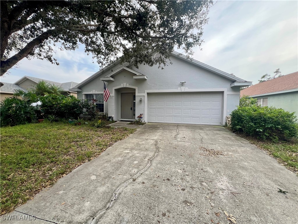 17740 Oakmont Ridge Circle Fort Myers FL 33967 224083579 image1