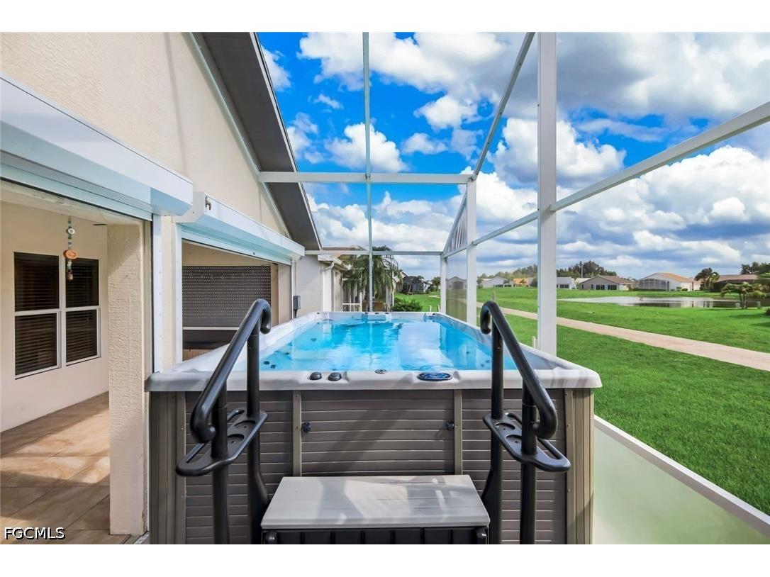 17740 Pineapple Palm Court North Fort Myers FL 33917 2026023234 image1