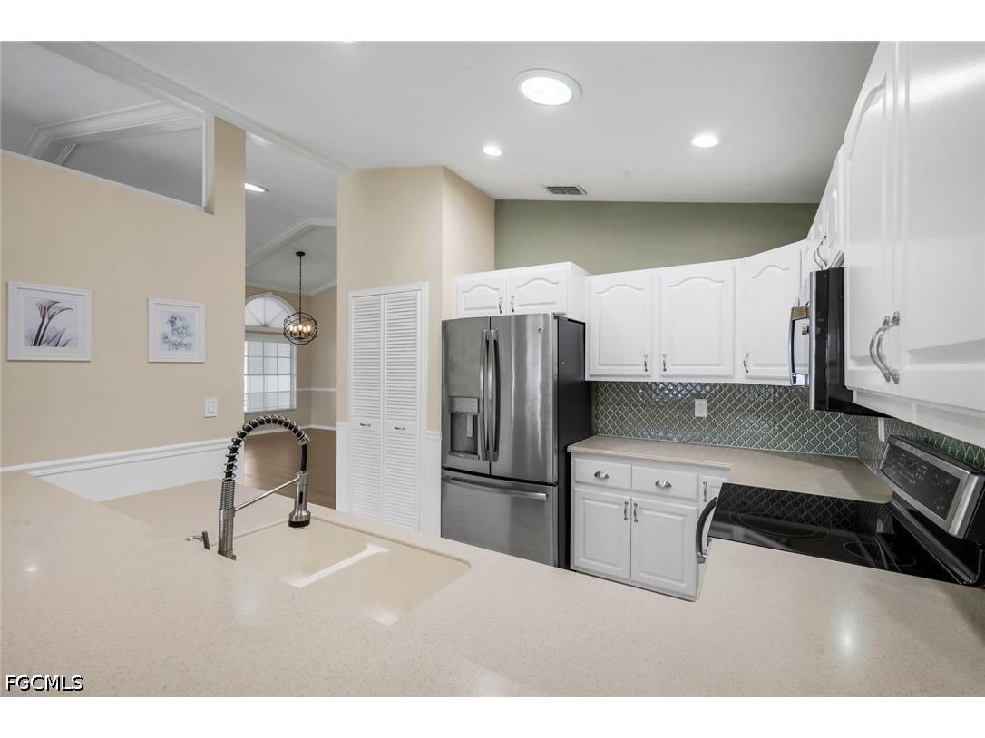 17740 Pineapple Palm Court North Fort Myers FL 33917 2026023234 image10