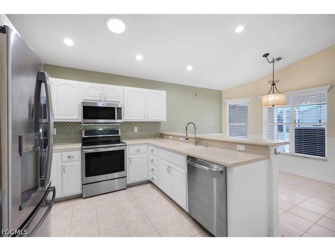 17740 Pineapple Palm Court North Fort Myers FL 33917 2026023234 image11