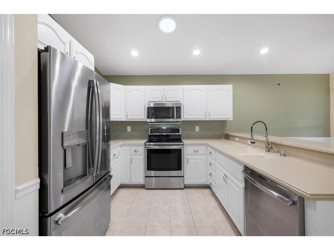 17740 Pineapple Palm Court North Fort Myers FL 33917 2026023234 image12