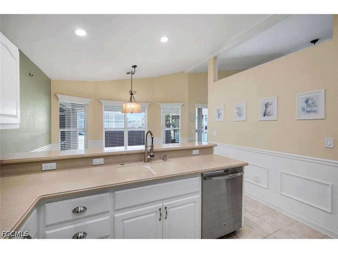 17740 Pineapple Palm Court North Fort Myers FL 33917 2026023234 image13