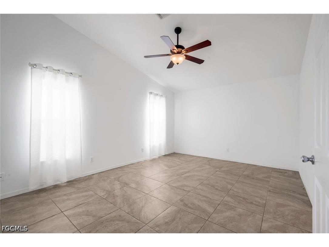 17740 Pineapple Palm Court North Fort Myers FL 33917 2026023234 image14