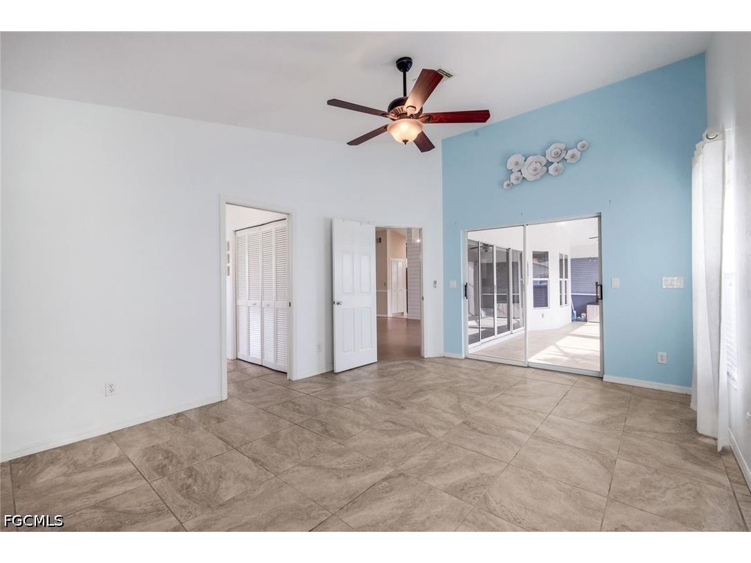 17740 Pineapple Palm Court North Fort Myers FL 33917 2026023234 image15