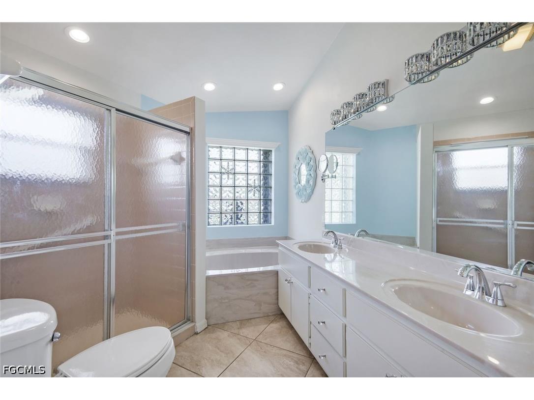 17740 Pineapple Palm Court North Fort Myers FL 33917 2026023234 image16