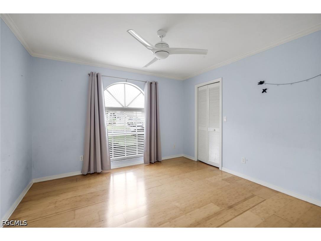17740 Pineapple Palm Court North Fort Myers FL 33917 2026023234 image17