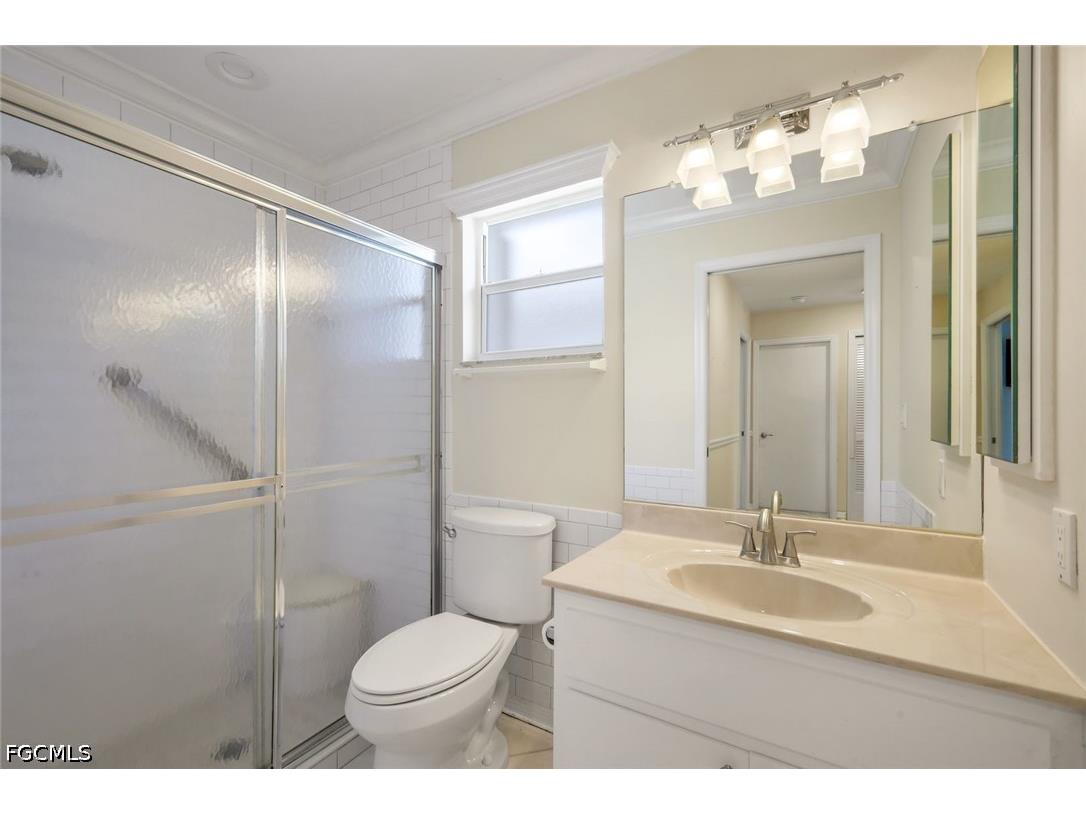 17740 Pineapple Palm Court North Fort Myers FL 33917 2026023234 image18