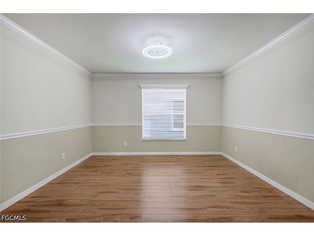 17740 Pineapple Palm Court North Fort Myers FL 33917 2026023234 image19