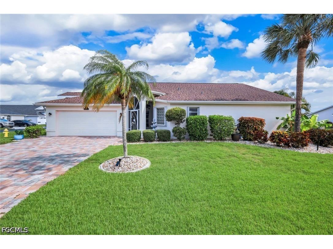17740 Pineapple Palm Court North Fort Myers FL 33917 2026023234 image2