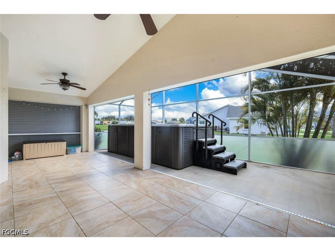 17740 Pineapple Palm Court North Fort Myers FL 33917 2026023234 image20