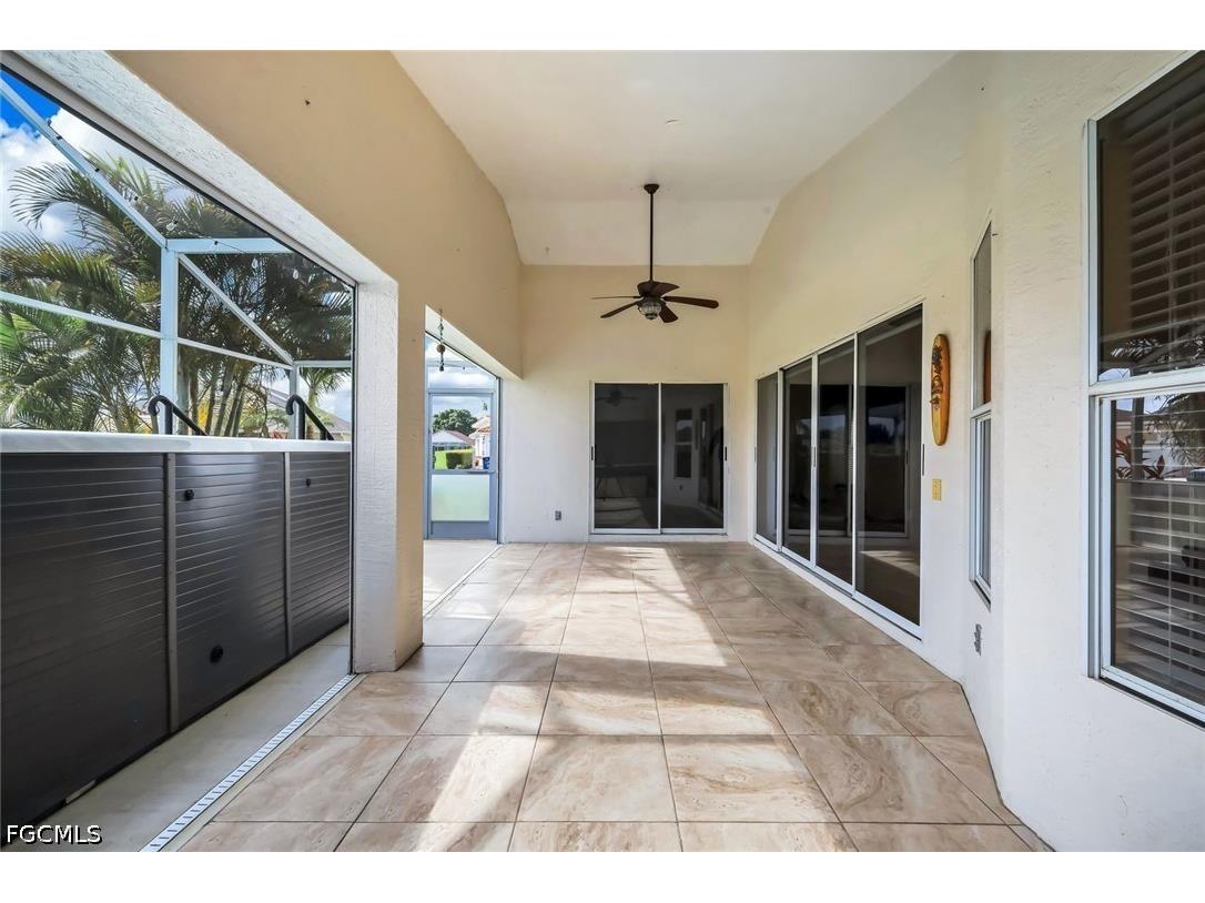 17740 Pineapple Palm Court North Fort Myers FL 33917 2026023234 image21