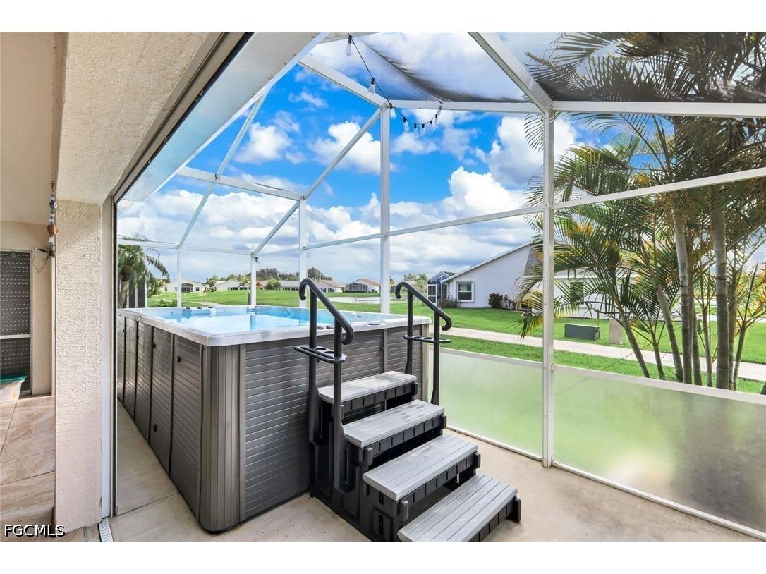 17740 Pineapple Palm Court North Fort Myers FL 33917 2026023234 image22