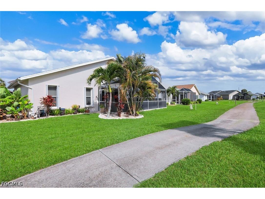 17740 Pineapple Palm Court North Fort Myers FL 33917 2026023234 image23