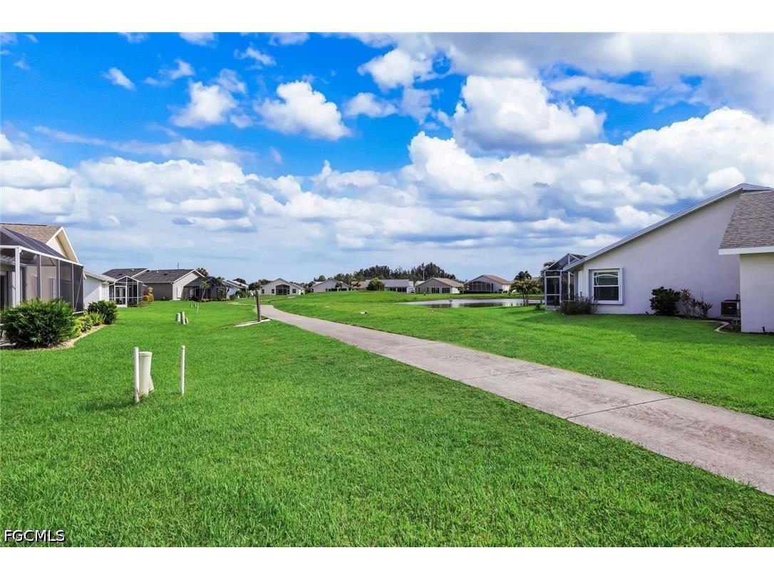 17740 Pineapple Palm Court North Fort Myers FL 33917 2026023234 image24