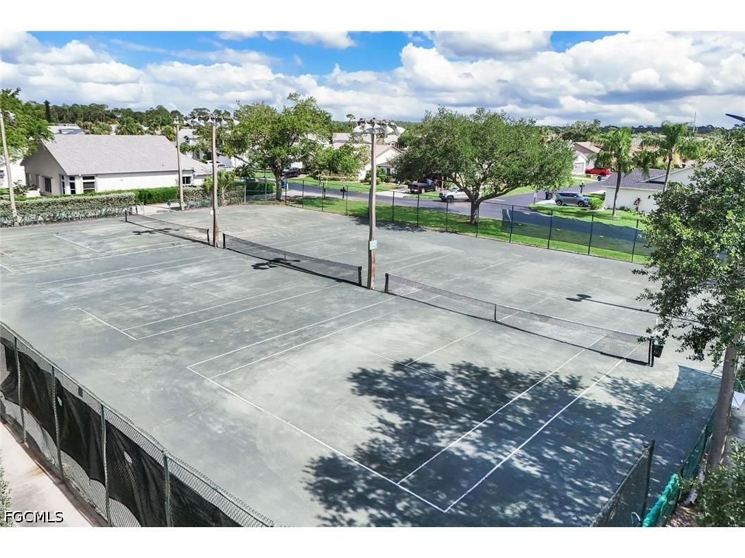 17740 Pineapple Palm Court North Fort Myers FL 33917 2026023234 image25