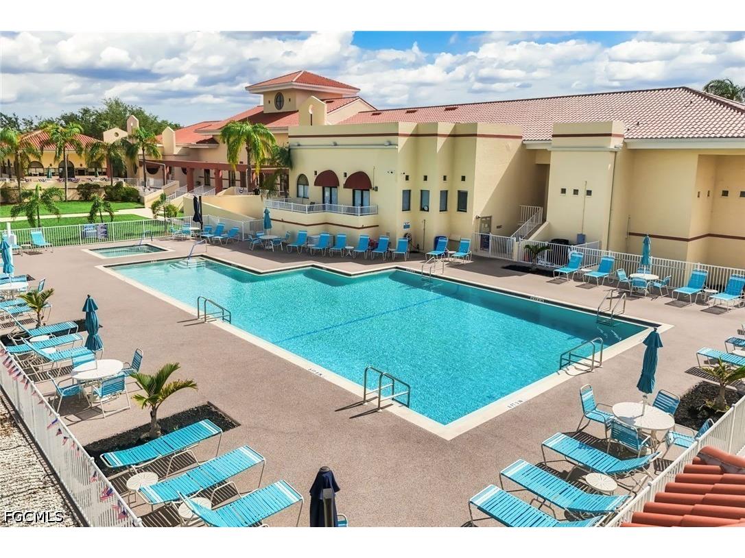 17740 Pineapple Palm Court North Fort Myers FL 33917 2026023234 image26