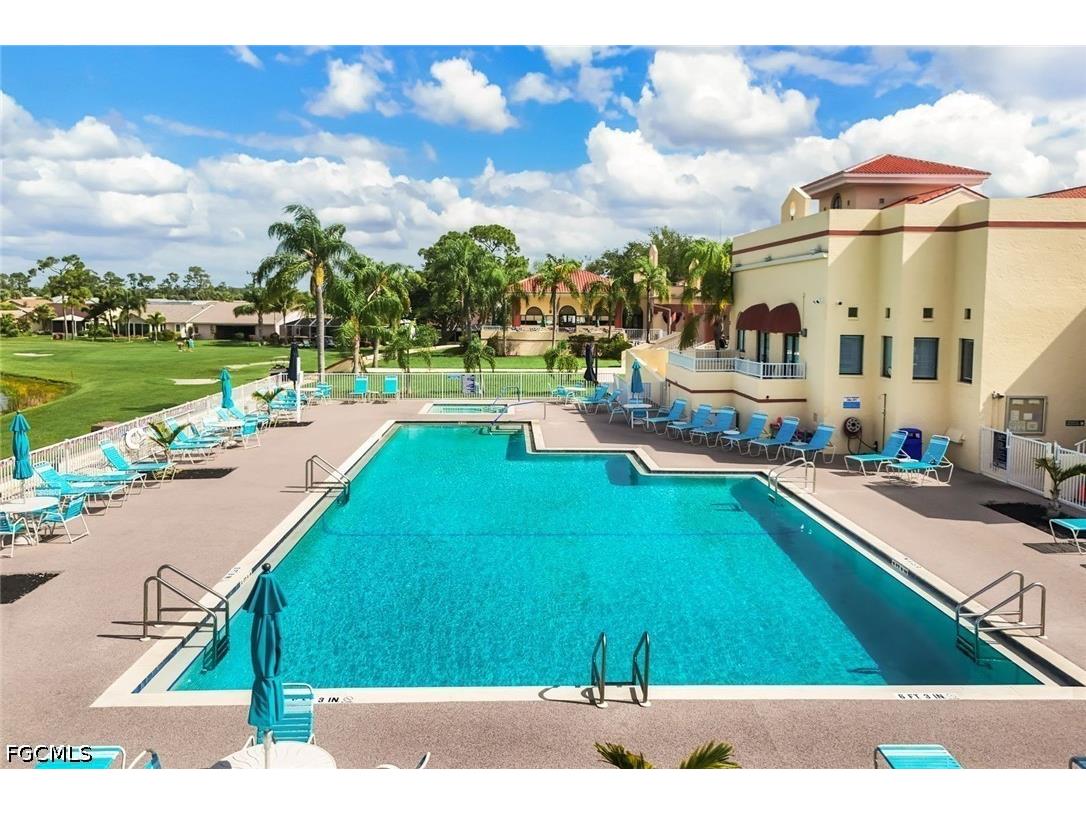 17740 Pineapple Palm Court North Fort Myers FL 33917 2026023234 image27