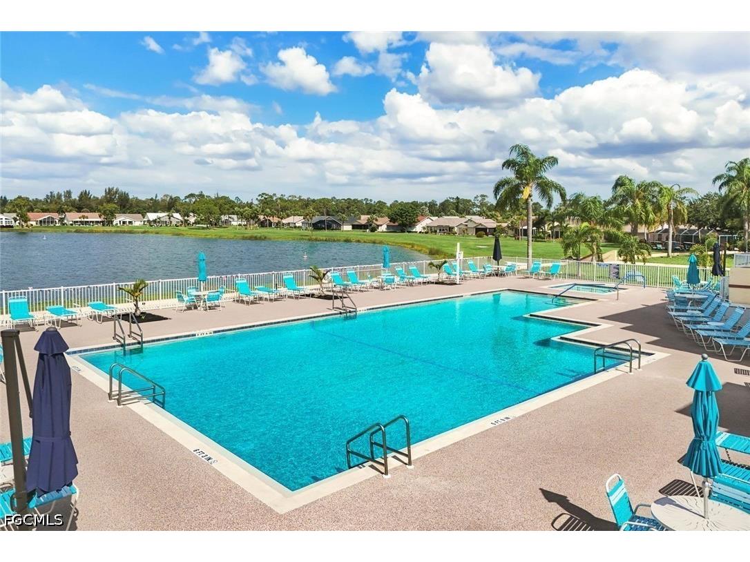 17740 Pineapple Palm Court North Fort Myers FL 33917 2026023234 image28