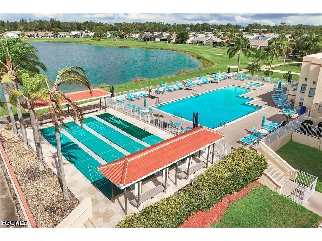 17740 Pineapple Palm Court North Fort Myers FL 33917 2026023234 image29