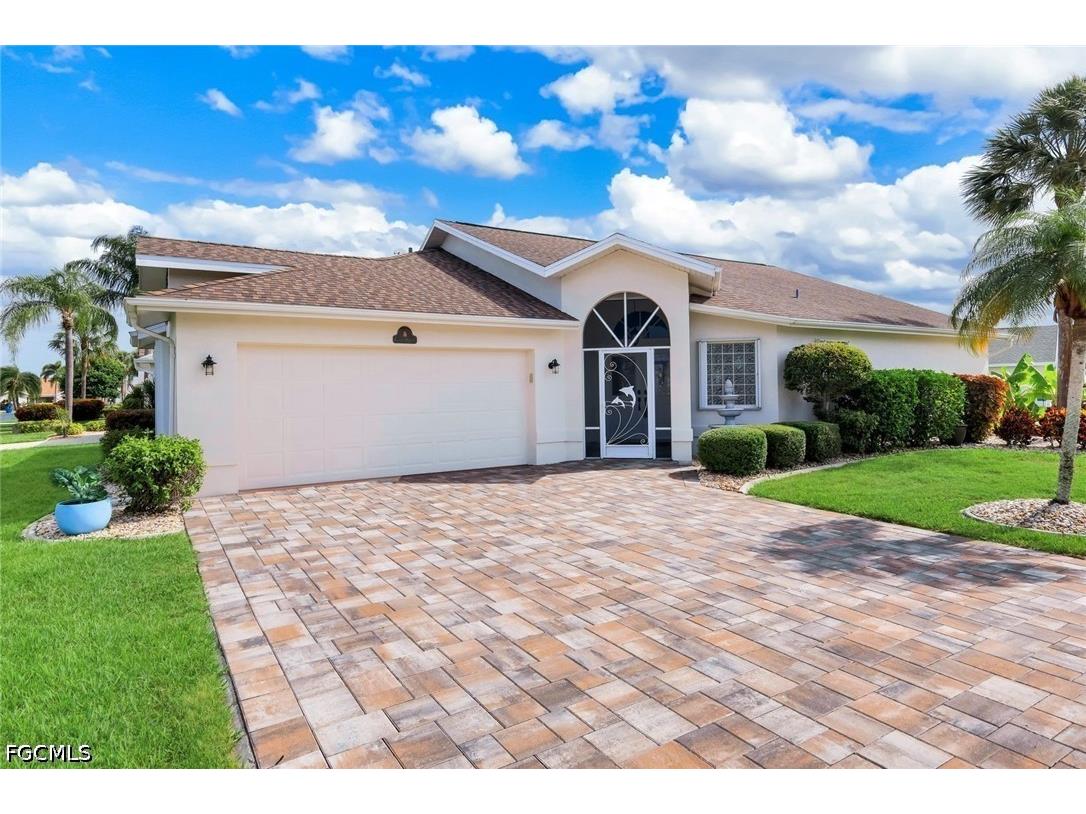17740 Pineapple Palm Court North Fort Myers FL 33917 2026023234 image3