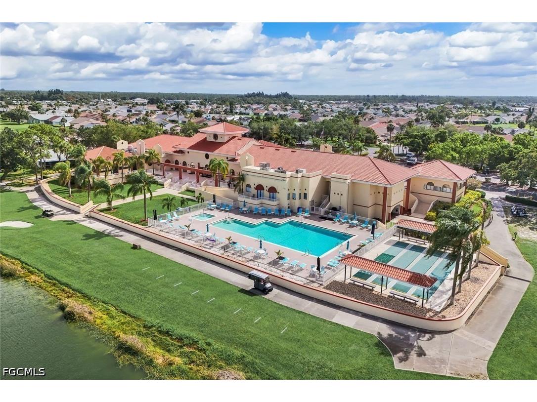 17740 Pineapple Palm Court North Fort Myers FL 33917 2026023234 image30