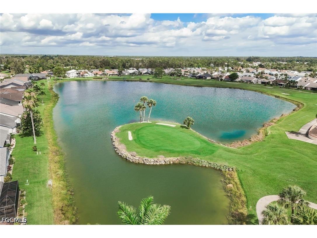 17740 Pineapple Palm Court North Fort Myers FL 33917 2026023234 image31