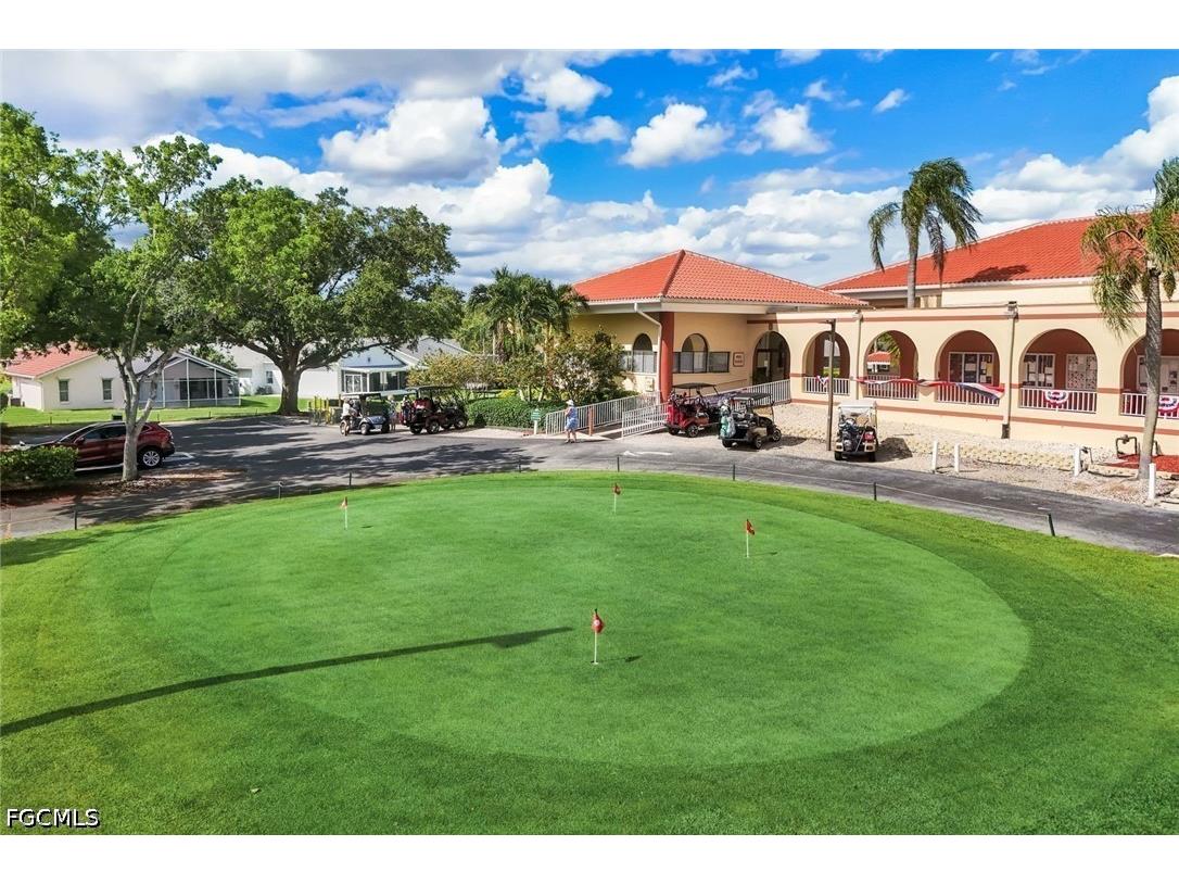 17740 Pineapple Palm Court North Fort Myers FL 33917 2026023234 image32