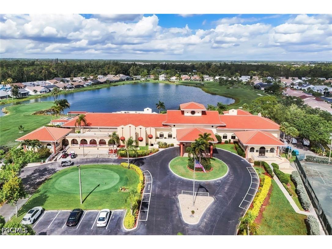 17740 Pineapple Palm Court North Fort Myers FL 33917 2026023234 image33