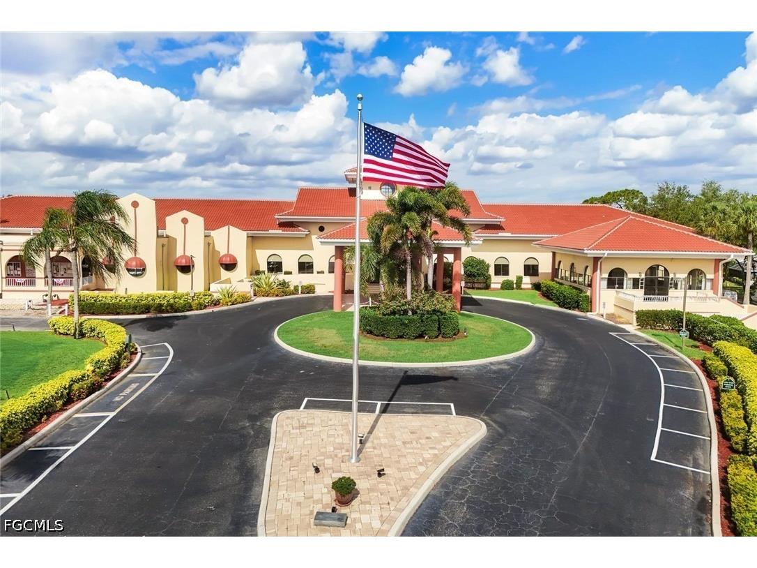 17740 Pineapple Palm Court North Fort Myers FL 33917 2026023234 image34