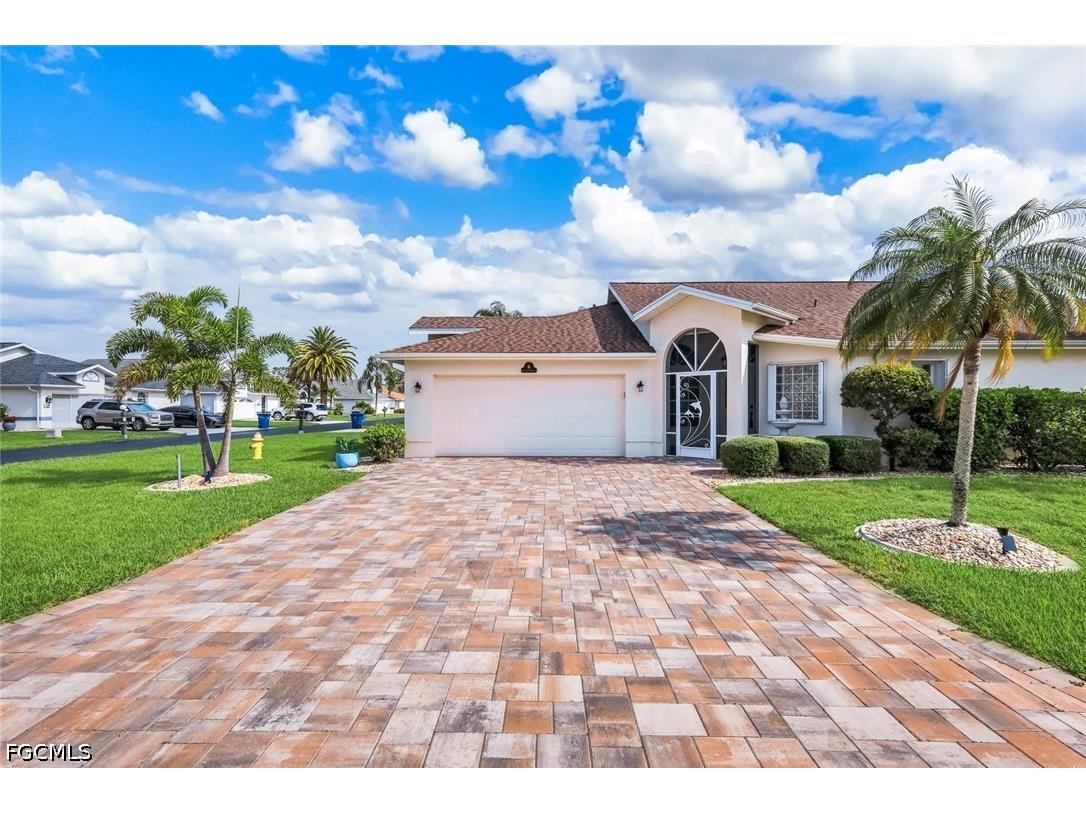 17740 Pineapple Palm Court North Fort Myers FL 33917 2026023234 image35