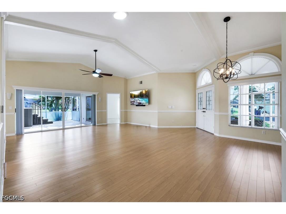 17740 Pineapple Palm Court North Fort Myers FL 33917 2026023234 image4